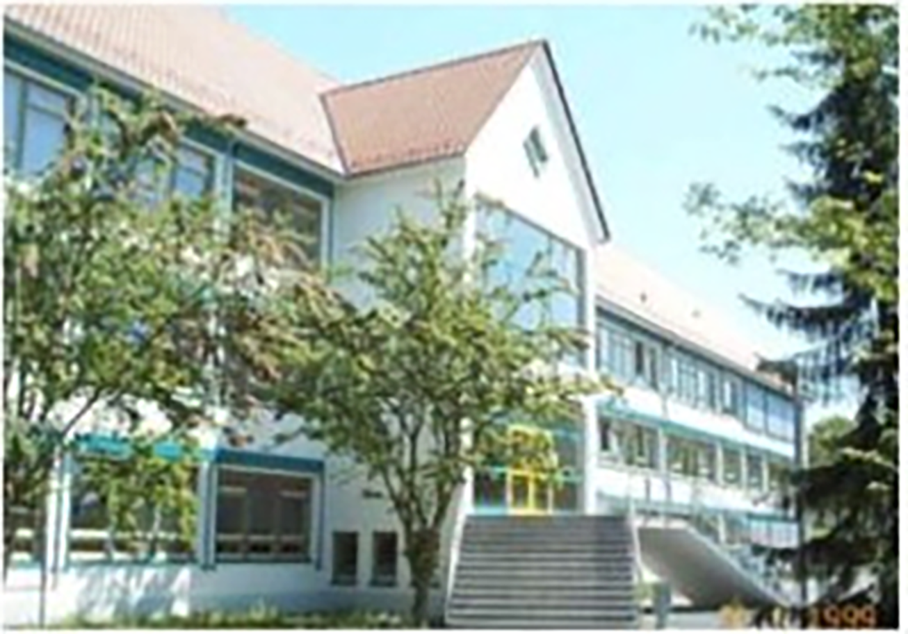 Beste Berufsschule zum zweiten Mal in Folge