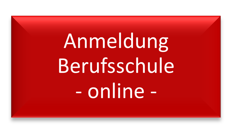 Anmeldung Berufsschule