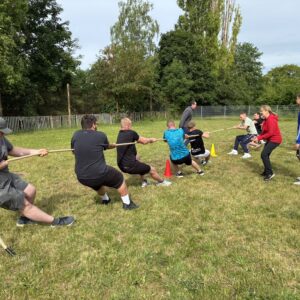 Sportfest 2026 Sportfest 2026